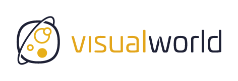 logo_visualworld_rgb